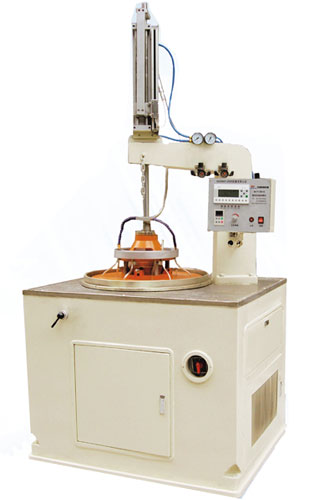 供应双面研磨机