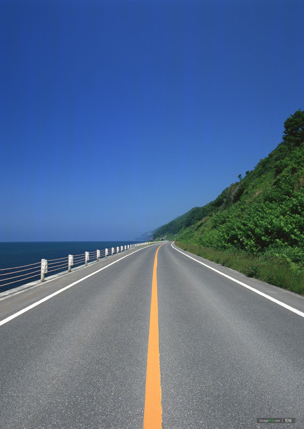 修一条美观坚实的路 y