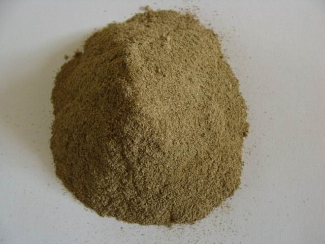 【秸秆发酵剂在养殖业的应用】