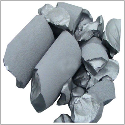 原生多晶回收 153-7070-0008