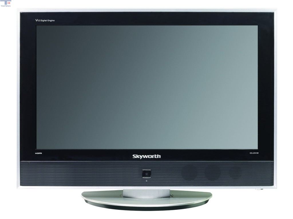 上海创维电视维修(skyworth创维售后服务)021-66833357