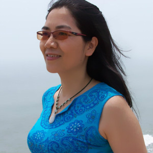 丘静职    务: 所 在 地: 跟我洽谈打