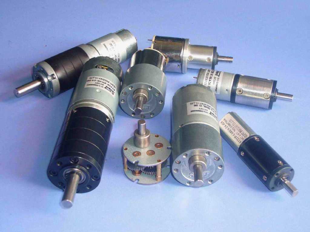 赛仑特微型变速箱预祝大家端午节快乐