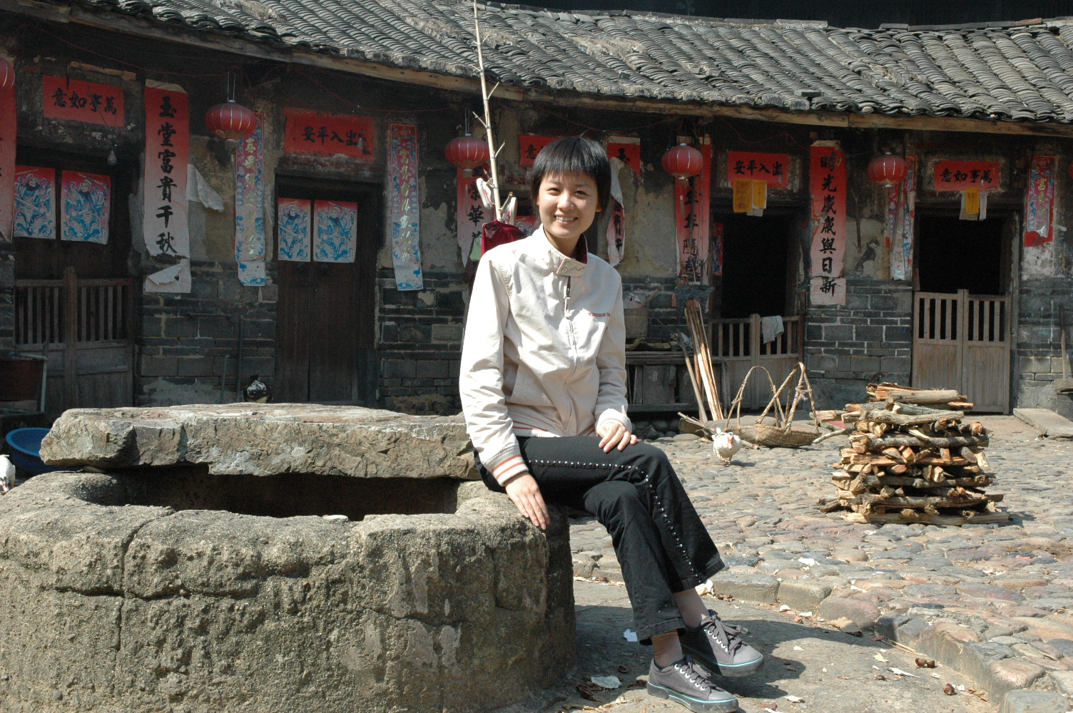 罗佳欣职&nbsp;&nbsp;&nbsp;&nbsp;务: 所&nbsp;在&nbsp;地: 跟我洽谈