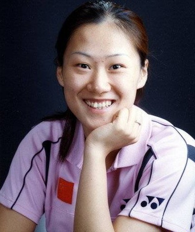 羽毛球冠军失踪门全面报道:揭秘3年前黄惠离奇失踪案