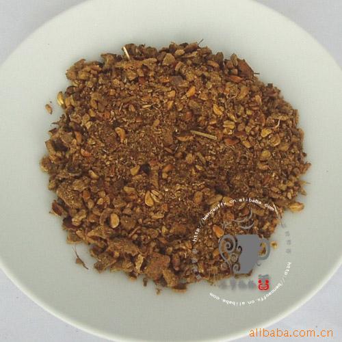 供应优质上等中药材金樱子粗粉,超细粉,无杂质