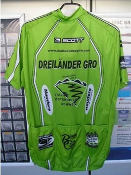 厂家低价直供吸湿排汗快干高尔夫棒球polo衫