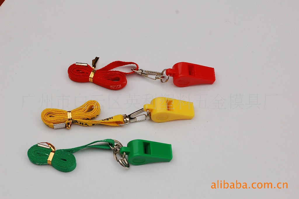 供应yl511,yl513,yl521哨子(图)