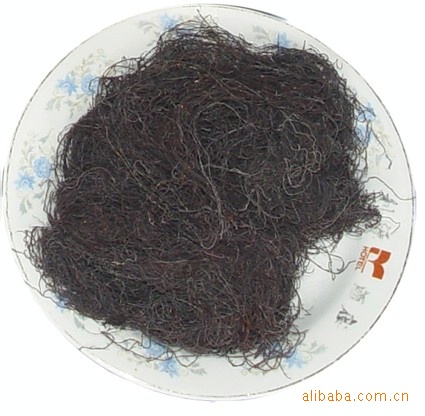 品牌:发菜 食卫号:银新卫防第064号 保质期:12(月) 功效成分:富含多种