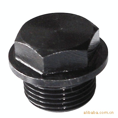 现货供应各种优质铜黄油嘴,油塞,油堵