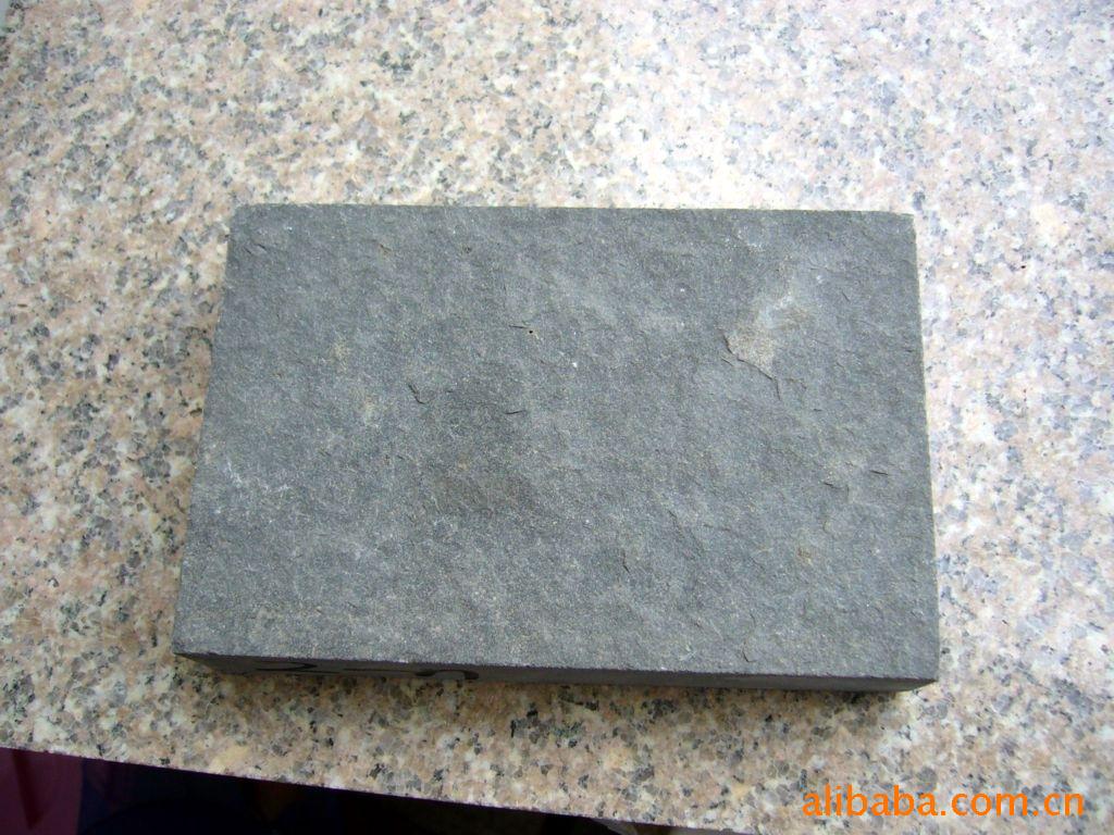 供应玄武岩石材漳浦黑g685(图)