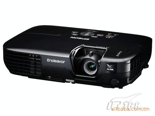 epson爱普生eb-x7 超便携投影机售3799