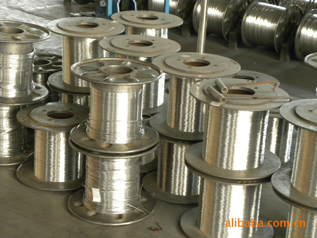 盟诚220级漆包铝圆铝线(2.0-3.0mm)