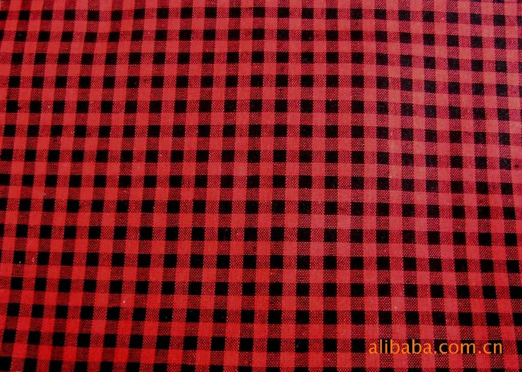 0.5mm红黑格