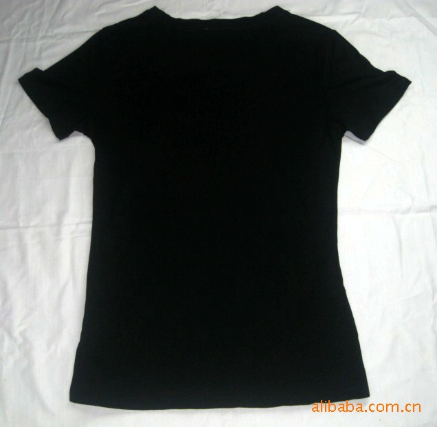 capital joy 英伦印花t恤 48.00,38.00元/件