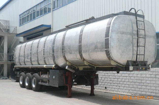 泗阳县中远化工容器厂是储罐,运输罐,化工液体包装,槽罐,浓硝酸储罐