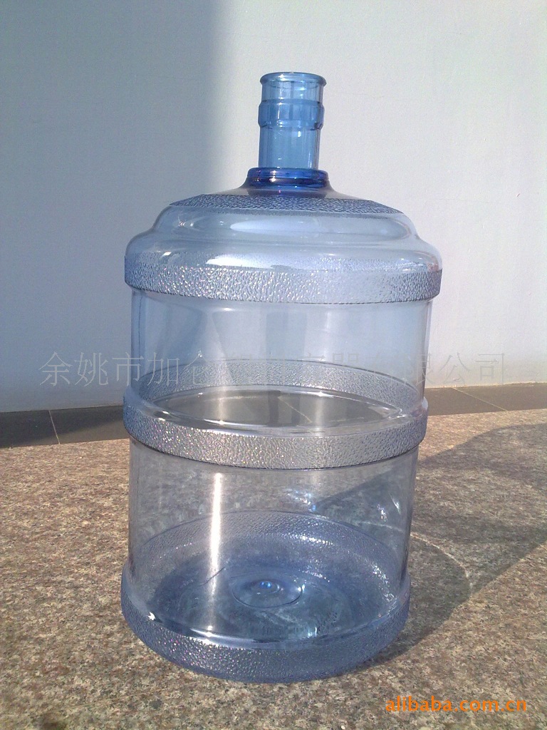 5加仑桶/pc桶/水桶/桶装水桶