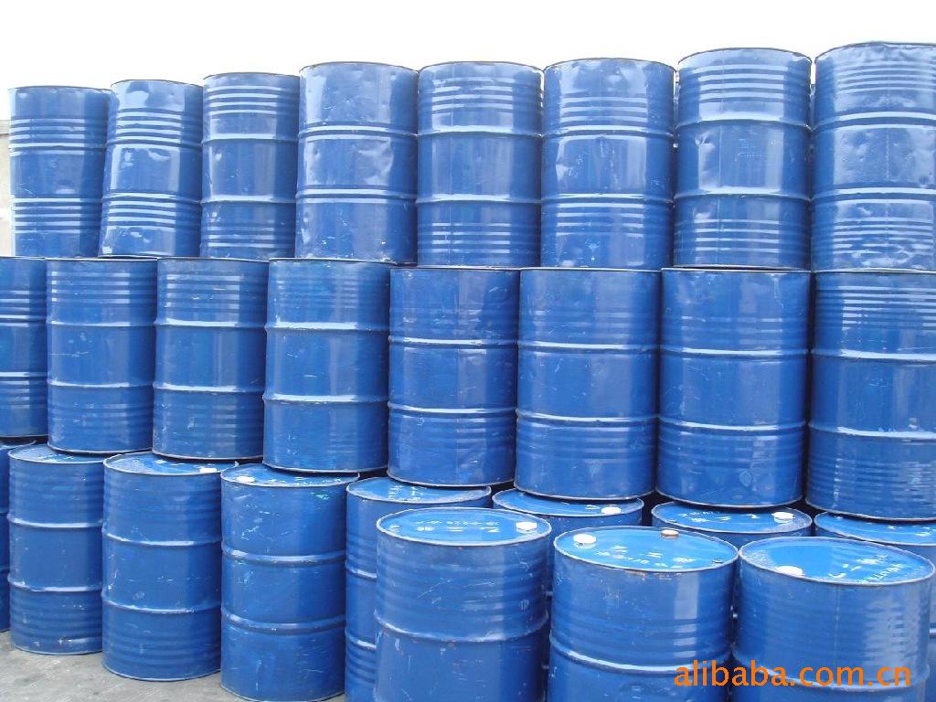 供应医药级和工业级优质异丙醇,纯度99.5%