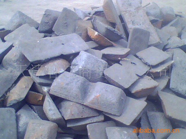 我公司长期和山西,河北厂家合作供应优质铸造生铁,球墨生铁质量保证