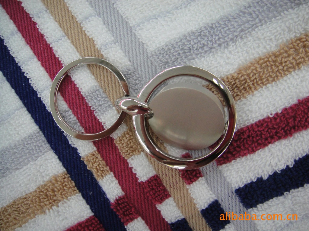 精美心形转扣 2.70元/个