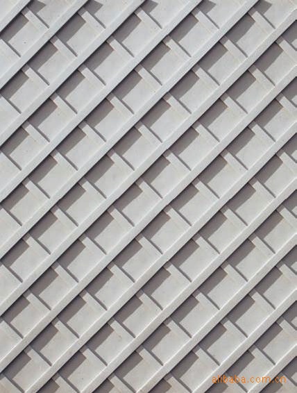 建材与装饰材料 水泥与混凝土 水泥 2013款新造型grc水泥挂墙板  &