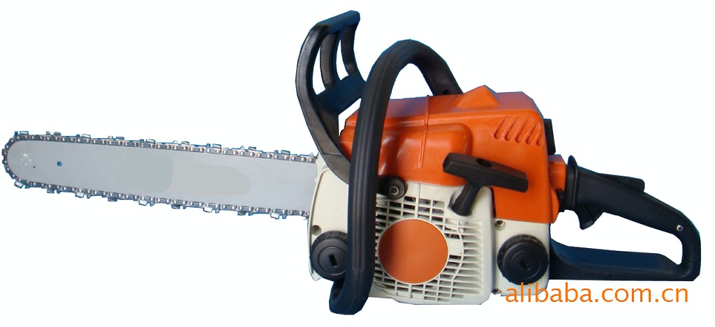 stihl070油鋸stihl chain saw