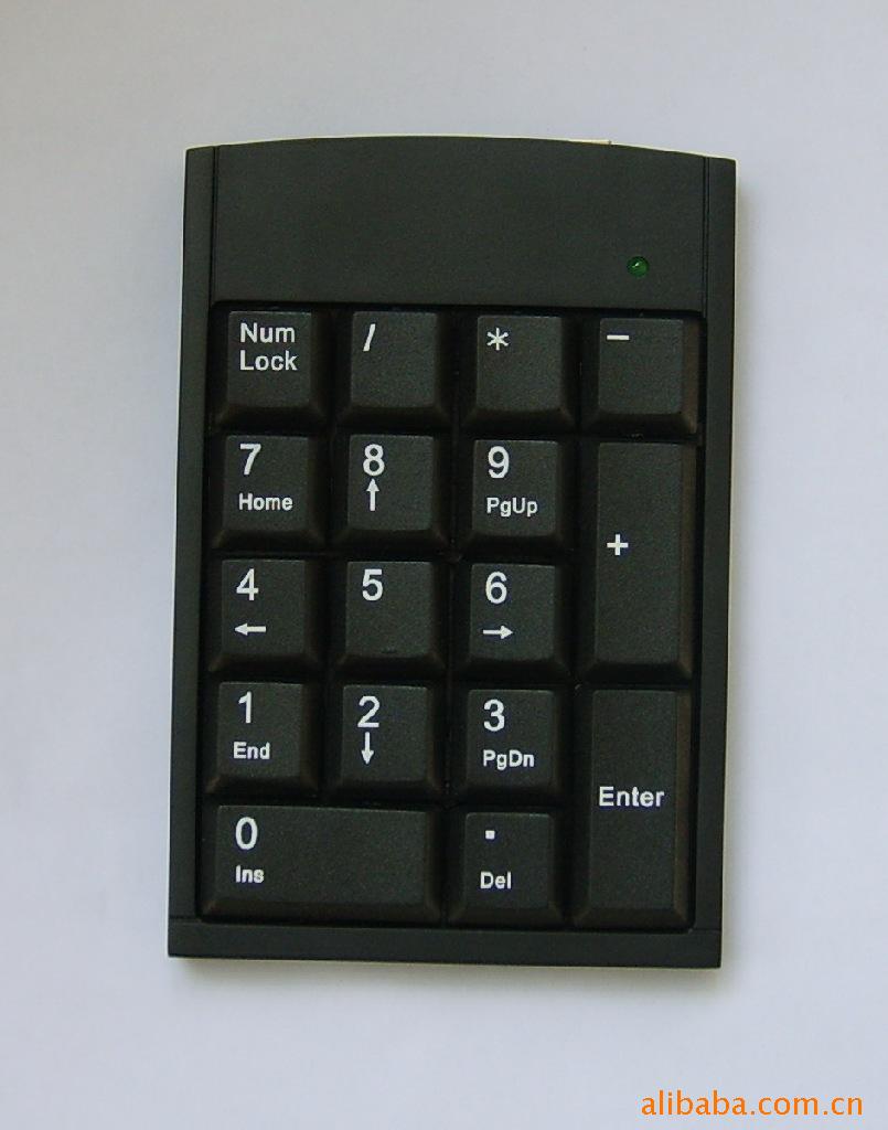 数字输入银行证券数字小键盘