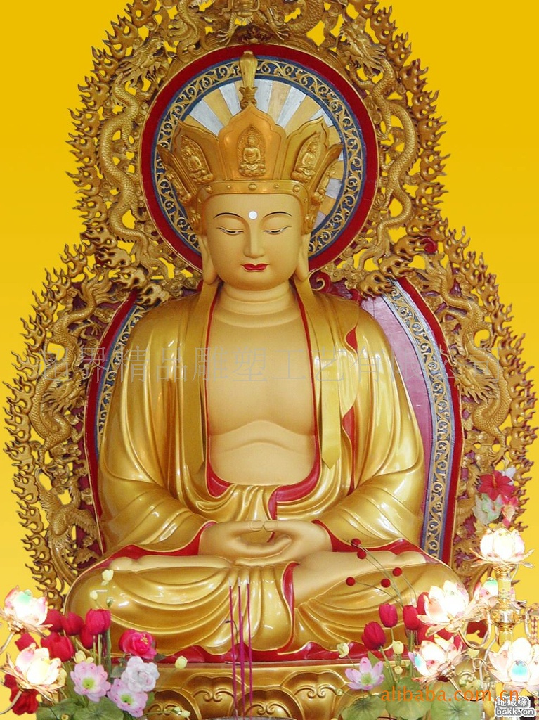 水浪观音供应佛像寺庙用品佛具香炉佛教用品宗教用品陶瓷佛像