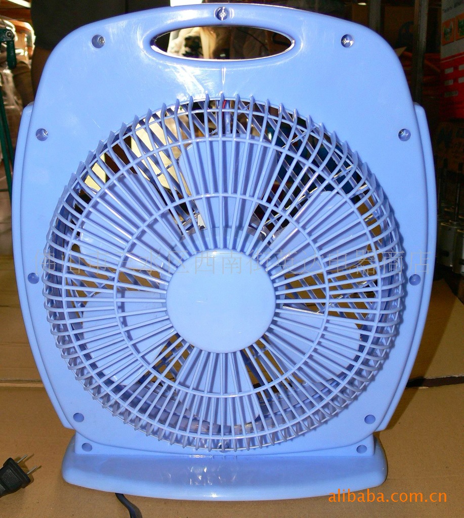 12v直流电风扇,台扇(yd—20)