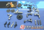 供应玩具配件-齿轮,内结构板(图)