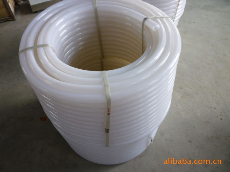 pex热水管图片_9