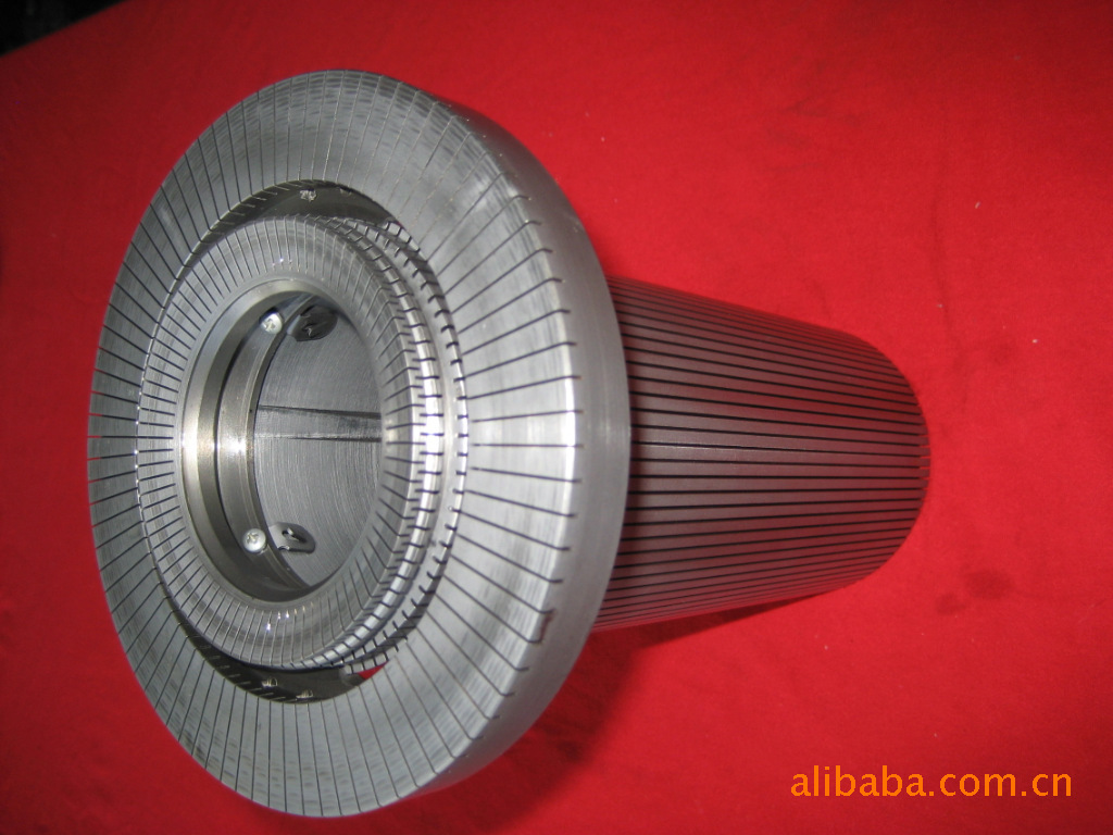 供应袜机针筒,经编机配件