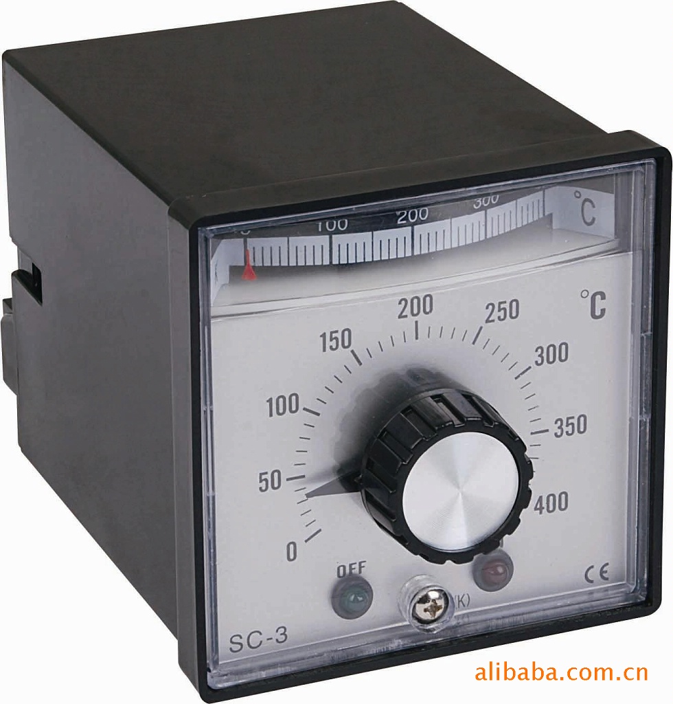 jtc-902系列温度指示调节仪,以先进的技术及生产工艺,以及独特的外形