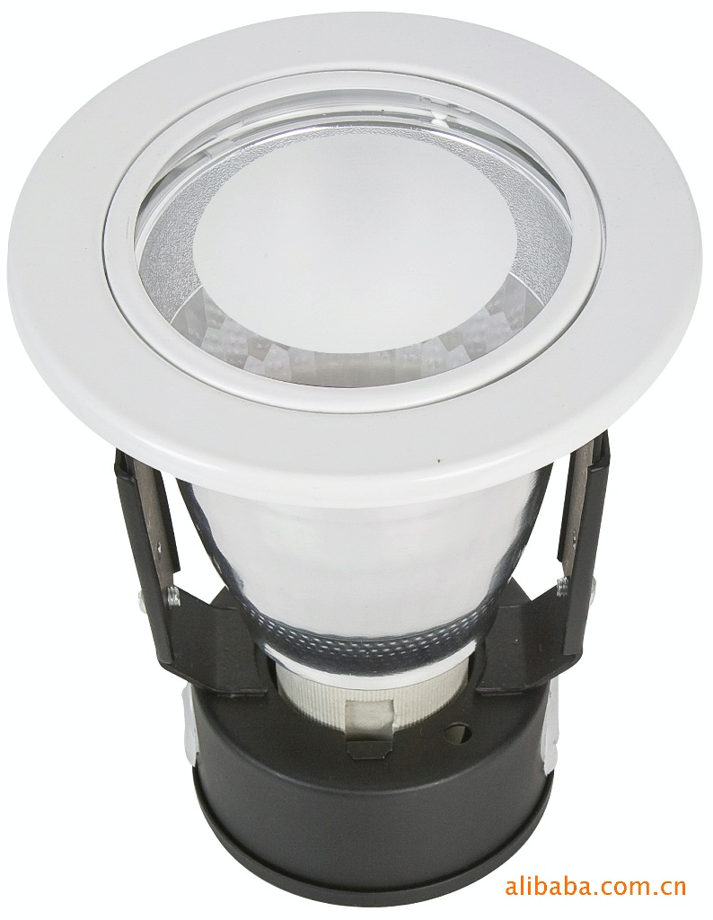 供应防雾,横插筒灯