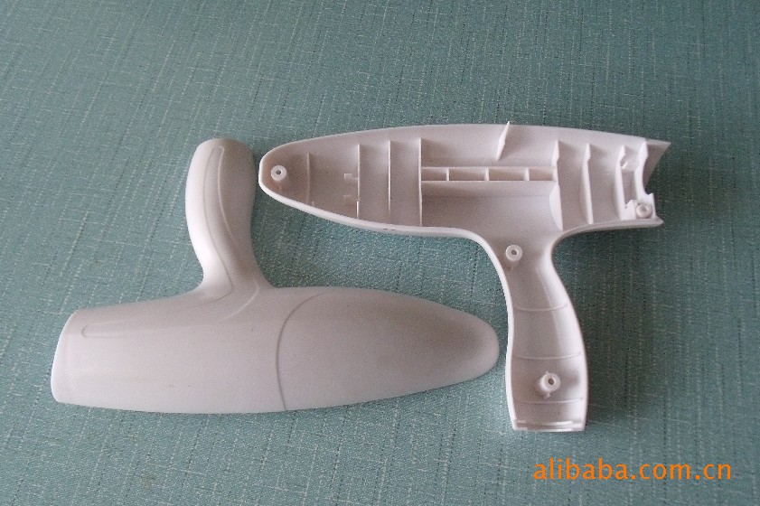 机织马扎面图片,机织马扎面图片大全,章丘北晨液压机械厂-马可波罗网