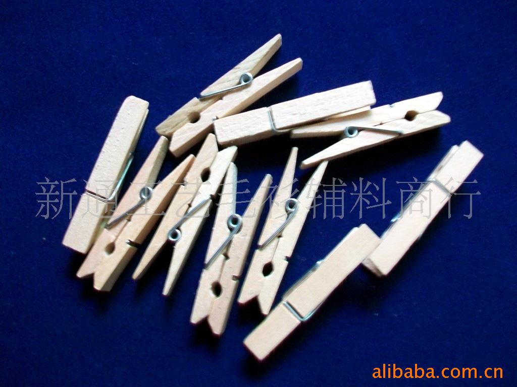 古代用木夹子验身,木夹子怎样夹鼻子,木夹子正确夹鼻子图片_大山谷图库