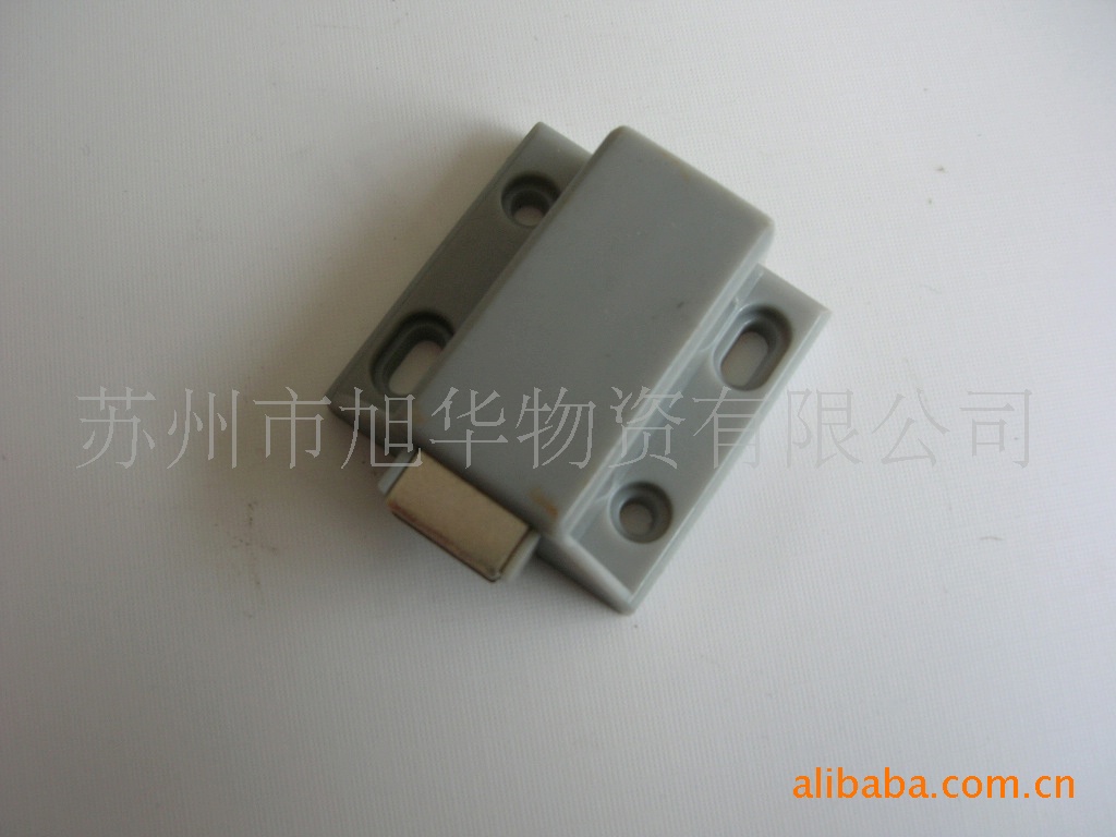 磁吸式门锁原理,磁吸门吸不出来,老式门_大山谷图库