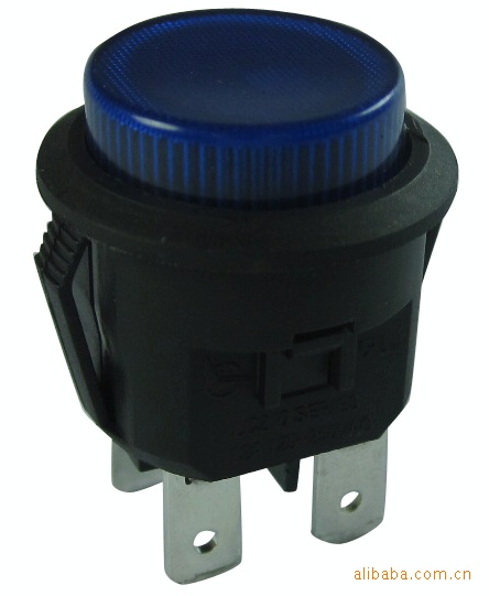 滚珠开关钮子开关滑动开关温控开关按键开关厂