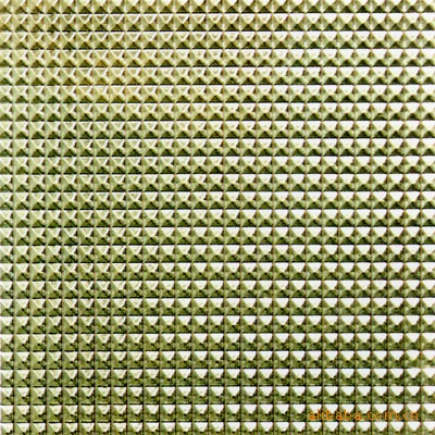 供应镜子--雨花1号银镜