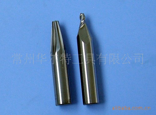 刀柄,刀杆(bt/jt/xt/nt-30/40/50/60,整体硬质合金,钻头,铣刀,铰刀