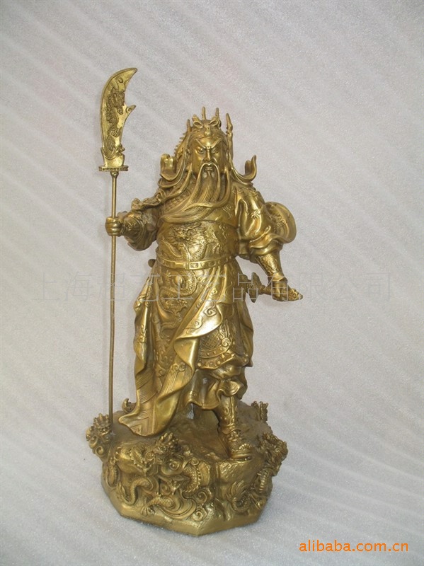 饭店,娱乐场所,政府机关,宗教庙宇,园林,广场,学校,展览馆,商场,机场