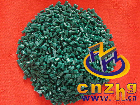 hdpe 5000s 再生料 hdpe再生颗粒 拉丝级