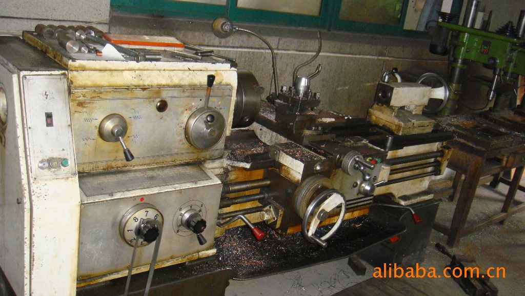 模具配件 模具钢 模具 模具制造加工 模具厂 塑胶模具厂