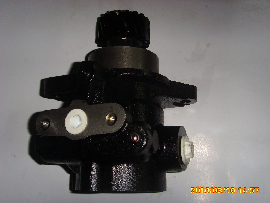 丰富种类 华菱 汽车配件