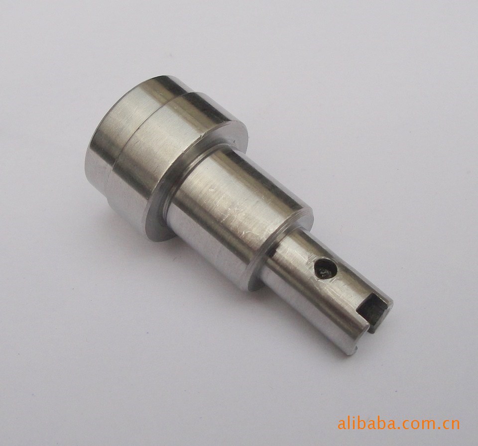 专业车床加工非标精密零件