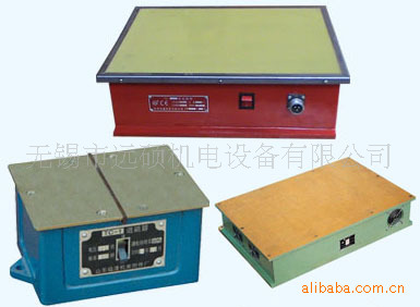 恒远退磁器,脱磁器,消磁器