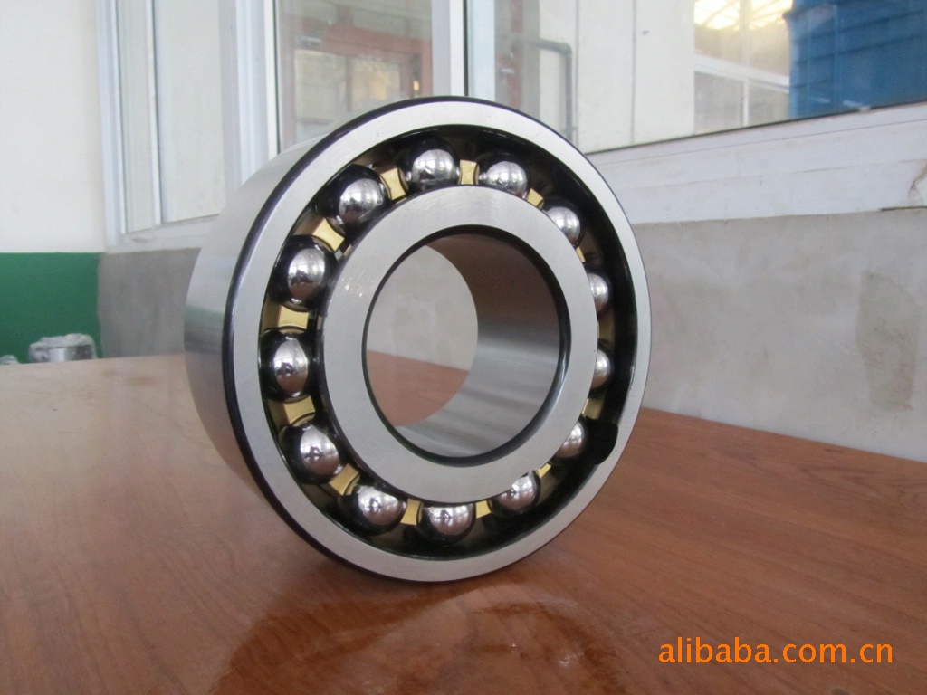 滚动轴承 5203zz,3056203 中国最大的角接触球轴承专业生产基地