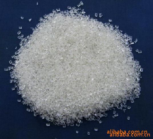 pc特级颗粒,高中低分子,工程塑料,通用塑料,注塑