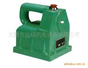恒远退磁器,脱磁器,消磁器