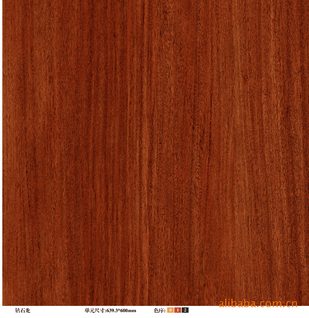 木塑地板,石塑地板,硅酸钙板木纹印刷机,大理石纹印刷机